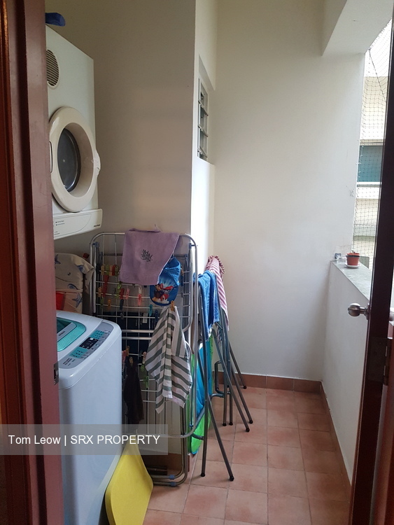 Emerald Garden (D1), Condominium #183525952